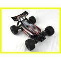 Mini rádio controle remoto RC Buggy para crianças